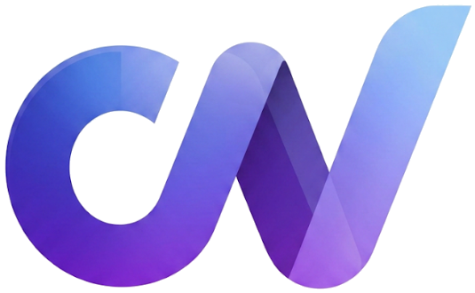 CW-EDMS